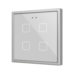 ZVIFR70X4S