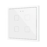 ZVIFR70X4W