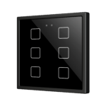 ZVIFR70X6A