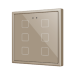 ZVIFR70X6C