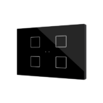 ZVIFXLX4A