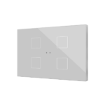 ZVIFXLX4S
