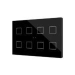 ZVIFXLX8A