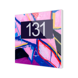 IWAC Display v3