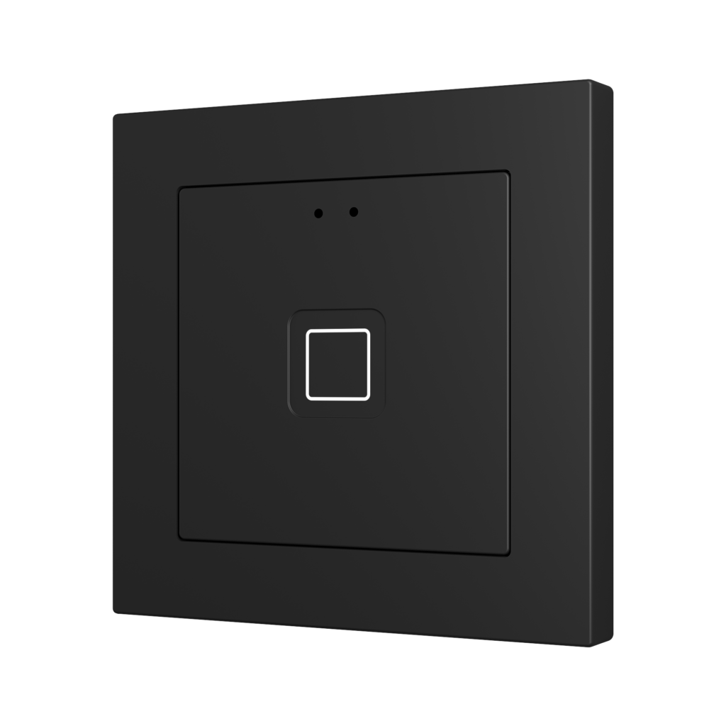 Tecla 55