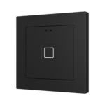 ZVITR55X1A