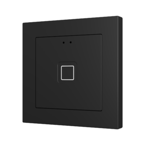 Tecla 55