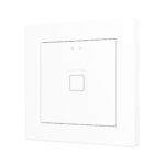 ZVITR55X1W