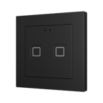 ZVITR55X2A