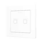 ZVITR55X2W