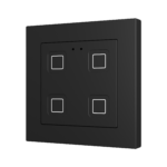 ZVITR55X4A