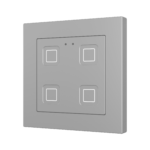 ZVITR55X4S