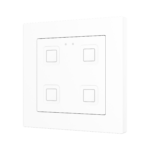 ZVITR55X4W