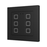 ZVITR55X6A