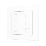 ZVITR55X6W