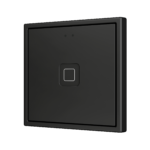 ZVITR70X1A
