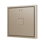 ZVITR70X1C