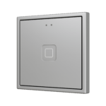 ZVITR70X1S