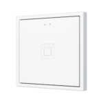 ZVITR70X1W