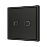 ZVITR70X2A