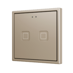 ZVITR70X2C