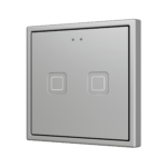 ZVITR70X2S