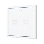 ZVITR70X2W