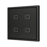 ZVITR70X4A