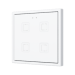 ZVITR70X4W