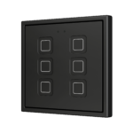 ZVITR70X6A