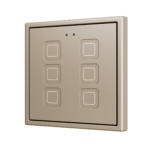 ZVITR70X6C