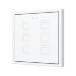 ZVITR70X6W