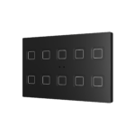 ZVITRXL10A