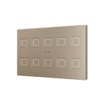 ZVITRXL10C