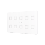 ZVITRXL10W