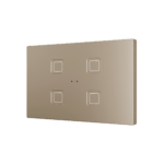 ZVITRXL4C