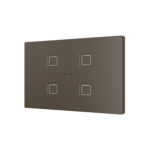 ZVITRXL4M