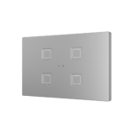 ZVITRXL4S