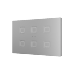 ZVITRXL6S
