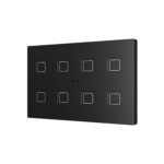 ZVITRXL8A