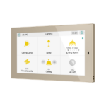 ZVICX50C