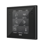 ZVIZ28A
