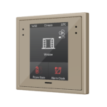 ZVIZ28C