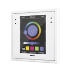 ZVIZ28M