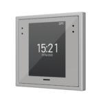 ZVIZ28S