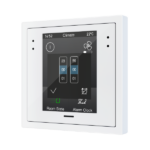 ZVIZ28W