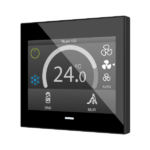 ZVIZ35V3A