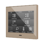 ZVIZ35V3C