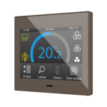 ZVIZ35V3M