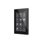 ZVIZ50A